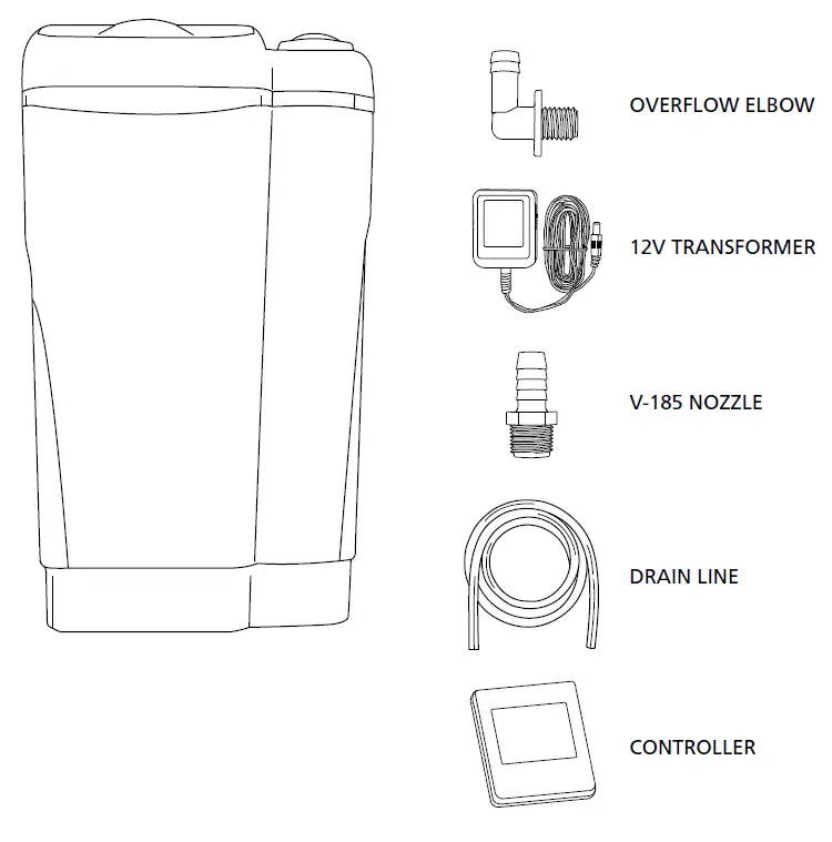 A-O-Smith-AO-WH-SOFT-350C-Water-Softener-FIG-1