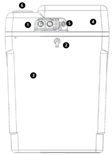 A-O-Smith-AO-WH-SOFT-350C-Water-Softener-FIG-3