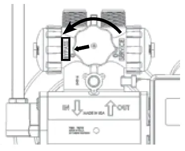 A-O-Smith-AO-WH-SOFT-350C-Water-Softener-FIG-10