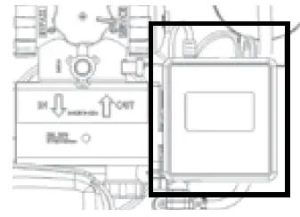 A-O-Smith-AO-WH-SOFT-350C-Water-Softener-FIG-12