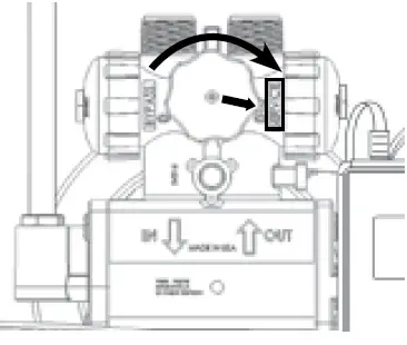 A-O-Smith-AO-WH-SOFT-350C-Water-Softener-FIG-13