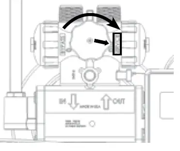 A-O-Smith-AO-WH-SOFT-350C-Water-Softener-FIG-11