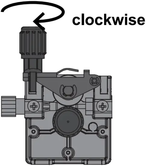 Instructions d'installation