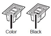 Canon-Pixma-TS3322-Printer-User-Manual-fig-6 (en anglais)