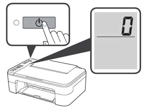 Canon-Pixma-TS3322-Printer-User-Manual-fig-10