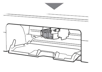 Canon-Pixma-TS3322-Printer-User-Manual-fig-14