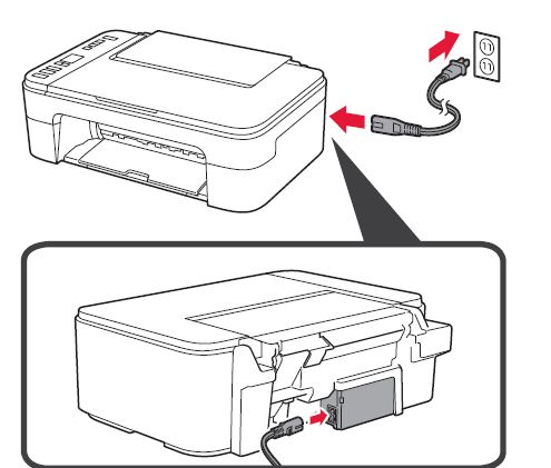 Canon-Pixma-TS3322-Printer-User-Manual-fig-9 (en anglais)