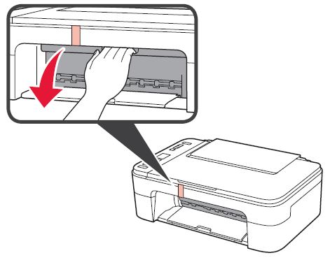 Canon-Pixma-TS3322-Printer-User-Manual-fig-7 (en anglais)