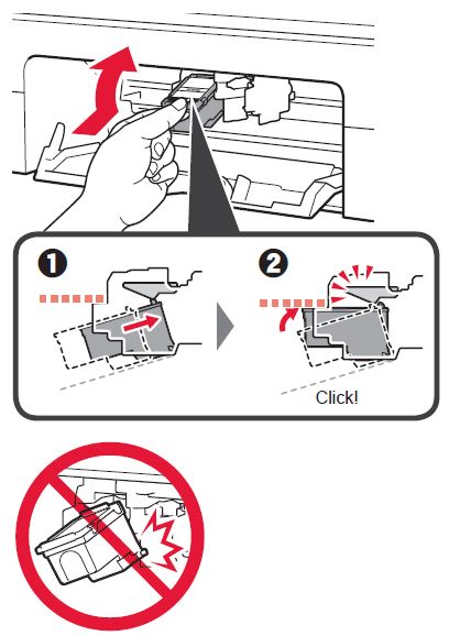 Canon-Pixma-TS3322-Printer-User-Manual-fig-13