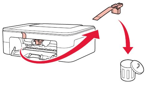 Canon-Pixma-TS3322-Printer-User-Manual-fig-8 (en anglais)