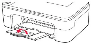 Canon-Pixma-TS3322-Printer-User-Manual-fig-21