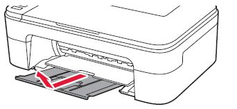 Canon-Pixma-TS3322-Printer-User-Manual-fig-20