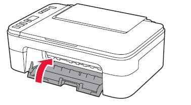 Canon-Pixma-TS3322-Printer-User-Manual-fig-16