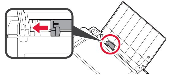 Canon-Pixma-TS3322-Printer-User-Manual-fig-33