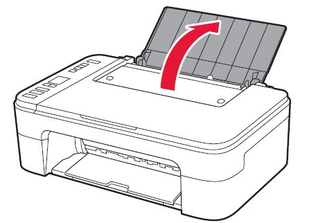 Canon-Pixma-TS3322-Printer-User-Manual-fig-32