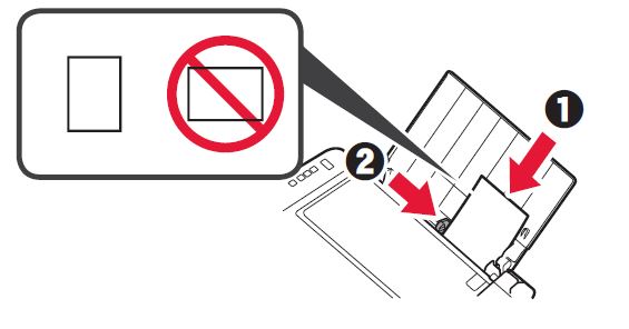 Canon-Pixma-TS3322-Printer-User-Manual-fig-34