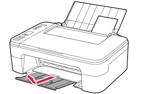 Canon-Pixma-TS3322-Printer-User-Manual-fig-36