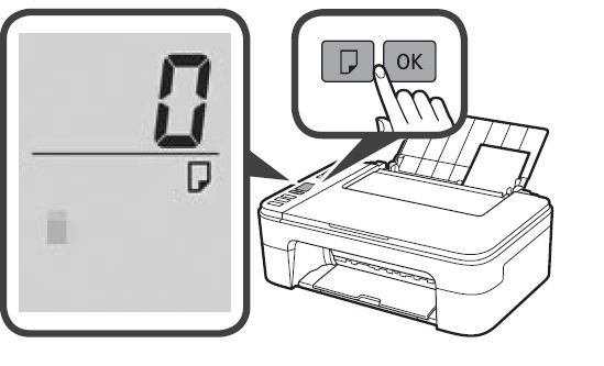 Canon-Pixma-TS3322-Printer-User-Manual-fig-35