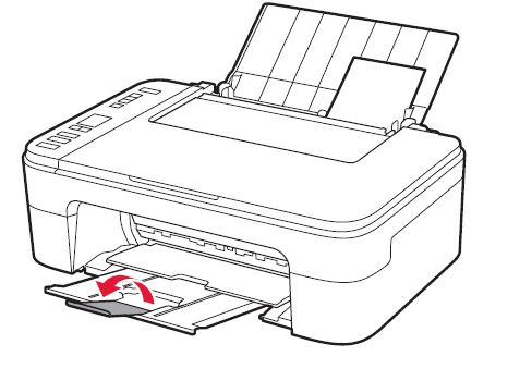 Canon-Pixma-TS3322-Printer-User-Manual-fig-37