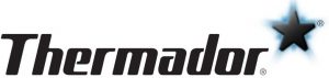 Logo Thermador