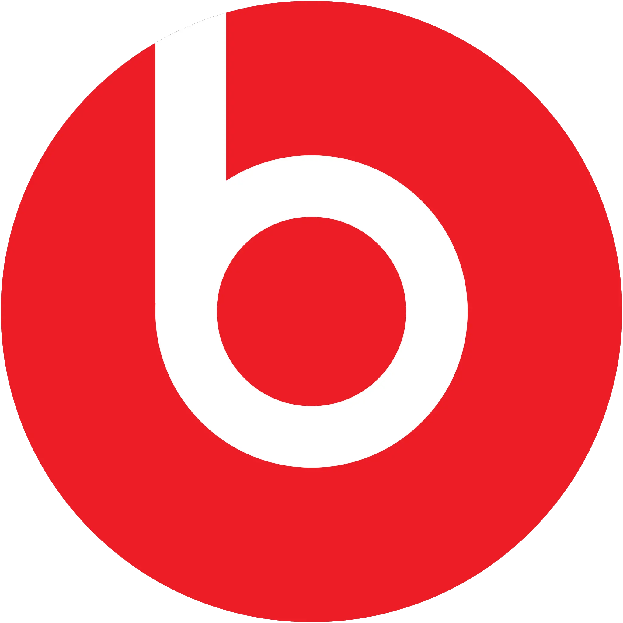 Beats-logo