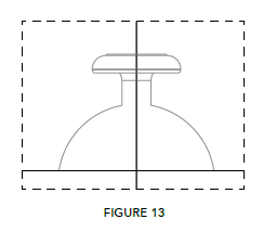 Force-1-UFO4000-2-speed-Led-stunt-Drone-fig21