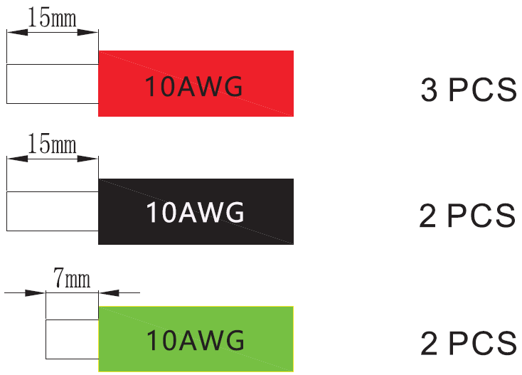 Growatt-AT-5000ES-Solar-Inverter-fig-8