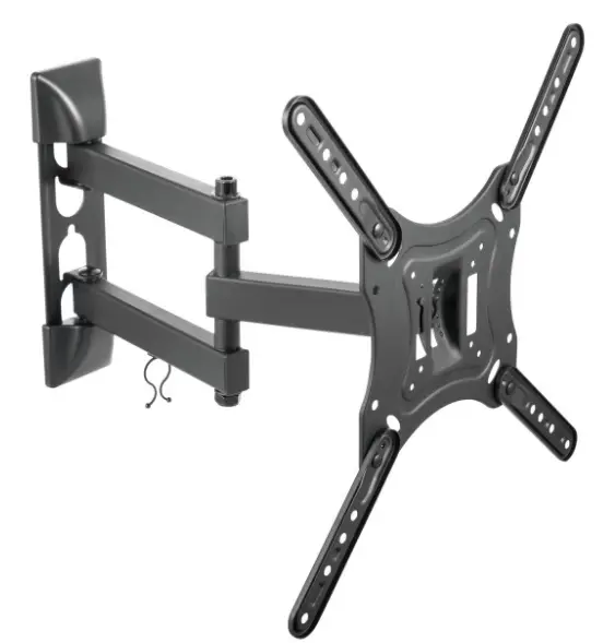 CETECH-60424N-TV-WALL-MOUNT