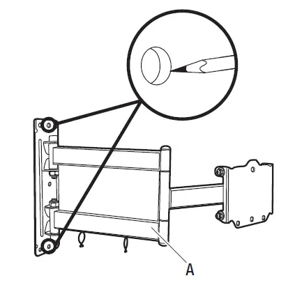 CETECH-60424N-TV-WALL-MOUNT-fig-8