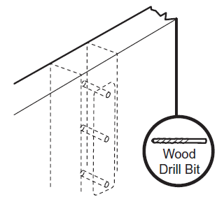 CETECH-60424N-TV-WALL-MOUNT-fig-10