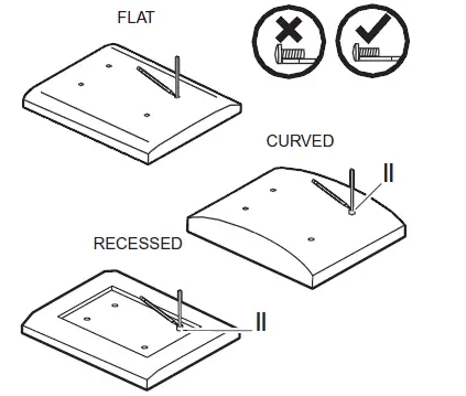 CETECH-60424N-TV-WALL-MOUNT-fig-7