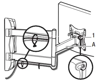 CETECH-60424N-TV-WALL-MOUNT-fig-16