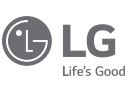 LOGO LG