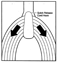 Aspirateur Kenmore Sears 116 fig-9