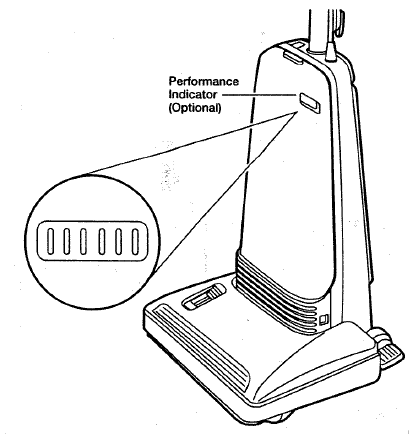 Aspirateur Kenmore Sears 116 fig-29