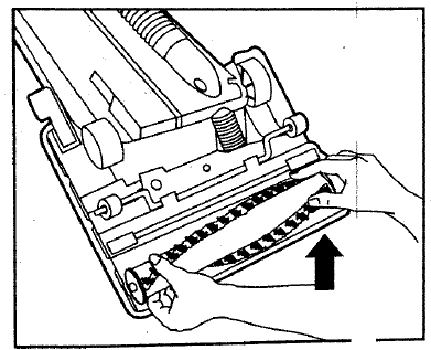 Aspirateur Kenmore Sears 116 fig-50