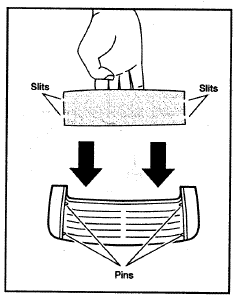 Aspirateur Kenmore Sears 116 fig-45