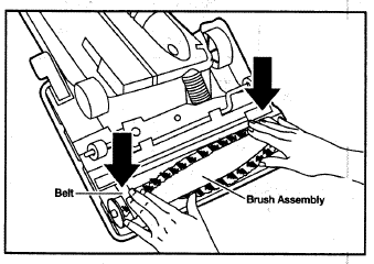 Aspirateur Kenmore Sears 116 fig-56