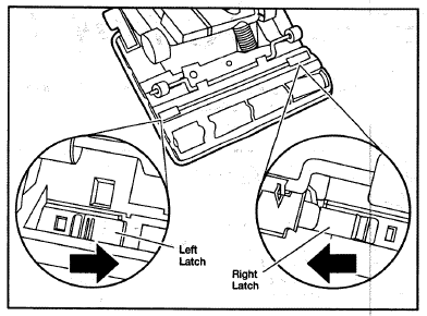 Aspirateur Kenmore Sears 116 fig-60