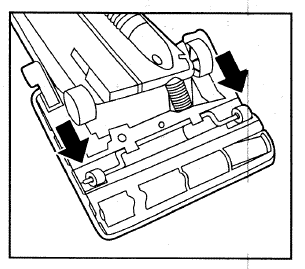 Aspirateur Kenmore Sears 116 fig-61