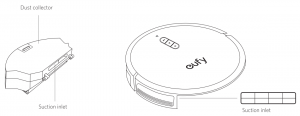 diagramme, dessin technique