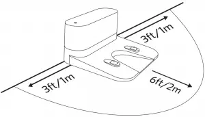 diagramme, dessin technique