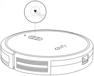 diagramme, dessin technique