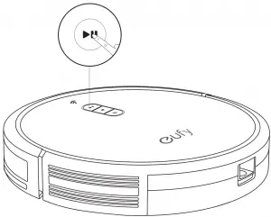 diagramme, dessin technique