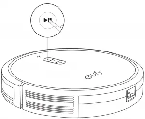 diagramme, dessin technique