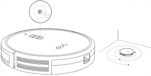 diagramme, dessin technique