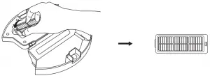 forme, dessin technique