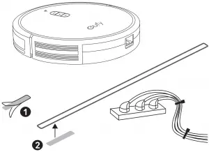 diagramme, dessin technique