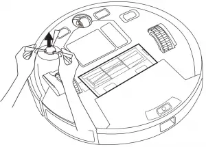 diagramme, dessin technique