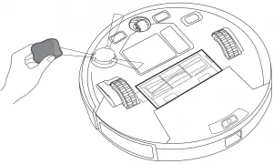 diagramme, dessin technique